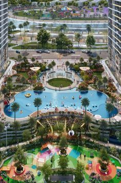 NHẬN BOOKING TÒA OS2 - GH NGOẠI LỆ ĐẢM BẢO ĐƯỢC PHÉP CHỌN CĂN THEO Ý MUỐN - ANH CHỊ CHỌN CĂN LH EM