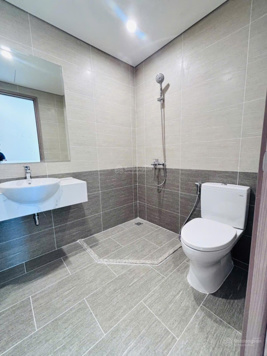 Giá chuyển nhượng hiếm gặp - Beverly Solari 2PN View trọn vườn Nhật 2.85 tỷ (bao hết thuế phí)