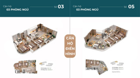 2PN Thảo Điền Green 11 tỷ, 30% nhận nhà, Hỗ trợ lãi suất 24 tháng, full nội thất, HĐ thuê 40-62tr