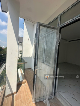 Siêu phẩm! Bán gấp biệt thự hiện đại, 1 hầm 3 lầu, DT 171,4m2, giá ngộp hết Cỡ 19,5 tỷ TL