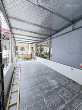 Bán nhà Kim Mã, Ba Đình. DT 50m2x4T, nhà 2 mặt ngõ 2 thoáng vĩnh viễn, 10m ra ô tô dừng đỗ ngày đêm