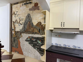 Chính chủ gia đình mình cần bán nhà số 25A- ngõ 105- nghách 1 Doãn Kế Thiện, Mai Dịch, Cầu Giấy- 50m x 5 tầng, 7 Phòng.