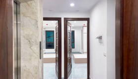 Siêu hiếm 70m 7 tầng 19 tỷ 18 phòng 80tr tháng