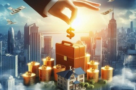 Khung giá đất nhà chung cư - Theo Quy định mới nhất