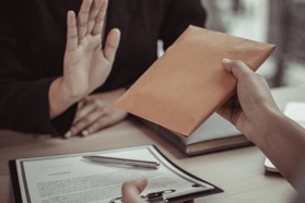 Mẫu đơn từ chối quyền sử dụng đất