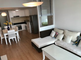 📲Cho thuê căn hộ Sailing Tower Nguyễn Thị Minh Khai 2PN2WC chỉ 25Tr, Giữ 🔑 Tel 0942811343 Tony