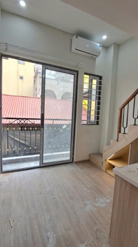 Cho thuê nhà Võng Thị 7 tầng full đồ làm CHDV, abnb ngắn ngày siêu lợi nhuận