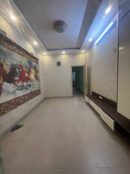 Bán nhà phố 8/3, Hai Bà Trưng, ô tô tránh, tiện kinh doanh 5 tầng 47 m2 giá 11.3 tỷ