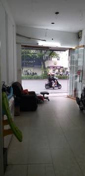 Bán nhà mặt phố Kim Mã, Ba Đình, kinh doanh đỉnh, 5 tầng 35m2 giá 22.5 tỷ