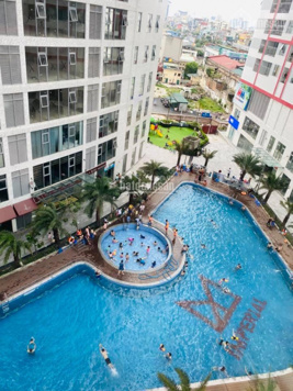 Nhận nhà ở ngay căn 3PN 111m2 - Tòa IP1 Imperial Plaza số 360 Giải Phóng, giá 6 tỷ