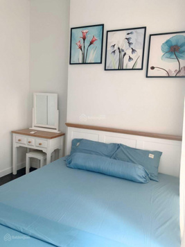 Cho thuê căn hộ chung cư The Morning Star 2 PN: 12tr, 3PN: 15tr/th. Liên hệ: 0775 929 302