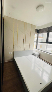 PKD Đức Hưng GR cho thuê D''''Lusso 3PN2WC giá 18tr/th có nt cao cấp, xịn, sang. LH: 0911 850 019