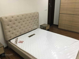 Chính chủ bán căn hộ GÓC TRỒI 83m2 đầy đủ nội thất đẹp GIÁ RẺ nhất An Bình City