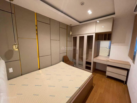 Cho thuê căn hộ Sky Center 14tr, được xem nhiều căn, giữ chìa khóa. Tel 0942 811 343 Tony xem ngay