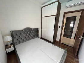 CH Q7 Riverside cao cấp 2PN 10tr FULL NT, khu vực an ninh . Cần ở ngay LH 0706 679 167