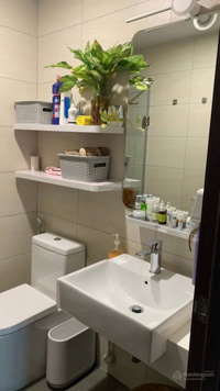 Cho thuê căn hộ có nội thất tại Quận 12 PiCity High Park giá từ 6tr đến 8tr