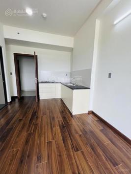 Cho thuê căn hộ Ehome Bến Lức Long An CĐT Nam Long nội thất chủ đầu tư có bếp giá chỉ 3tr/tháng