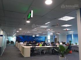 Bql tòa nhà Vet Building cho thuê vp, dt thuê từ 70m2, 100m2, 200m2 720m2 LH: 0345 943 145