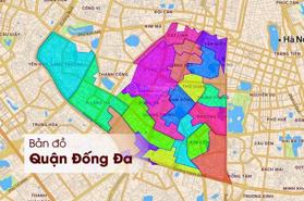 Cần bán nhà mặt ngõ 34 phố Hoàng Cầu, đối diện Tân Hoàng Minh. DT sổ 155m2 x MT 7,5m. Vị trí đẹp