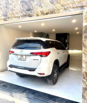 Giảm sâu cần bán gấp 1 căn dân xây 6 tầng độc lập phố Đàm Quang Trung DT: 38m2, MT 4,8m