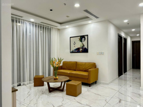 Cho thuê căn hộ chung cư Sunshine Sky City 4PN 3WC, LH 0989 272 862