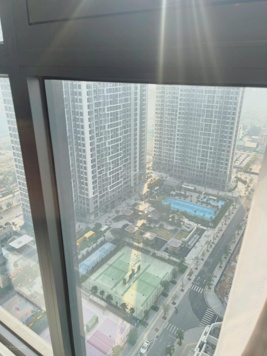 Bán CC Imperia Smart City, 3,32 tỷ, 55,2m2, Tây Mỗ, Nam Từ Liêm, Hà Nội