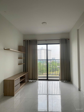 Cho thuê căn hộ 2PN2WC diện tích 67m2 nội thất cao cấp dự án Safira Khang Điền - giá 10 triệu/tháng