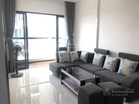 Cần cho thuê căn hộ Richstar (2PN/2WC) giá 10tr/tháng LH 0949 200 003 Vân Anh