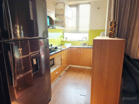 Mình chính chủ bán căn hộ tại CT36 67m2 giá 4tỷ