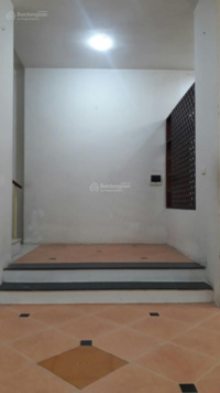 CC mời thuê BT 5T VIP Ngọc Khánh, Ba Đình, DT 90m2 lô góc an ninh 24/7 ô tô 18tr/tháng