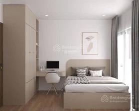 * Cho thuê nhanh căn hộ CC Ruby Garden Tân Bình, diện tích 86m2, 2PN, 2WC, giá 10tr/th full