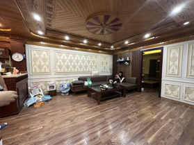 Đang trống CH CT9 Sudico - Mỹ Đình Sông Đà 110m2 3PN full nội thất đẹp giá chỉ 15tr/th 0971 759 998