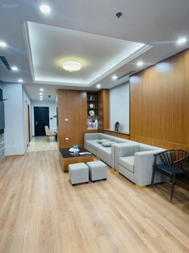 Bán căn hộ chung cư Royal City, Nguyễn Trãi, Thượng Đình, Thanh Xuân, Hà Nội, giá 9.5 tỷ, 106m2