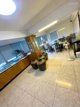 Bán nhà mặt phố Lò Đúc,60m x 7 tầng thang máy giá 23 tỷ,nhà dân xây tâm huyết,kinh doanh sầm uất