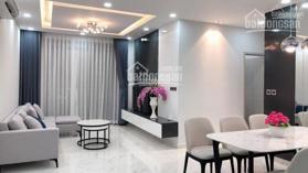 Cần cho thuê nhanh CH Hưng Phúc (Happy Residence) PMH, Q7 nhà đẹp, mới, giá tốt. LH: 0917 300 798