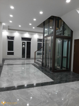 10 căn cho thuê liền kề biệt thự Louis City Đại Mỗ. Gọi luôn để lấy căn đẹp, giá tốt nhất