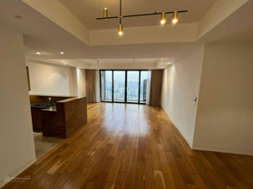 Indochina - Báo giá chuẩn, tặng ngay vàng 9999, quỹ căn 2pn-3pn-4pn Penthouse. Anh chị LH em Tư vấn