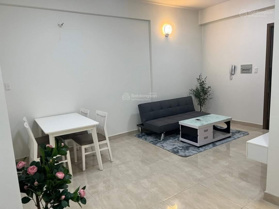 Hàng hot 1P 9tr full nội thất 9,5 - 10,5tr