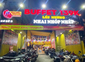 Mặt tiền Nguyễn Văn Đậu, Bình Thạnh, mặt bằng 9x27m giá 55 triệu LH: 0974 213 813