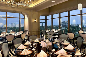 Cho thuê shophouse giá 710 triệu VND tại Quận 2, Hồ Chí Minh