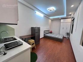 Bán nhà Hoàng Đạo Thúy - 60m2*5 tầng ô tô đỗ giá 13.5 tỷ