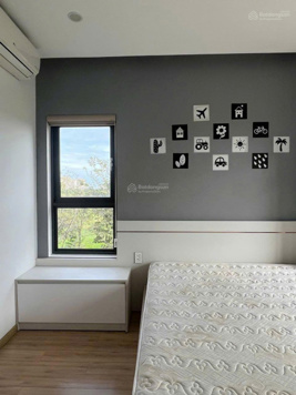 Bán gấp New City 3PN 2WC, DT: 86m2 view sông tầng cao, 6tỷ bao sang tên hợp đồng. LH 0908 833 902