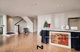 Chuyên tư vấn - bán penthouse Estella trực tiếp chính chủ ( Cập nhật T3/2025 )