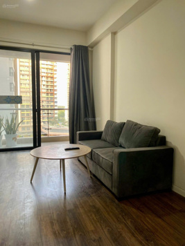 Cần bán căn góc 75m2 (2PN-2WC) tầng đẹp hướng mát Giá 3tỷ6 tốt nhất thị trường - Sổ hồng sẵn