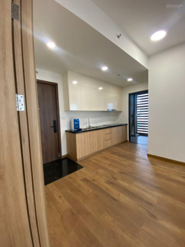 Giỏ hàng chuyển nhượng căn hộ Mizuki Park Nam Long mới nhất tháng 03/2025 - Hỗ trợ xem nhà 24/7