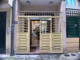 Bán nhà mặt ngõ Thái Thịnh 53 mét vuông giá chỉ 8 tỷ Mặt ngõ kinh doanh