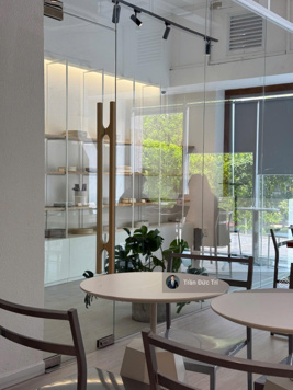 Cho thuê shophouse đẹp tại Sarimi Sala, Q2, HCM, 10 triệu, 10 m2