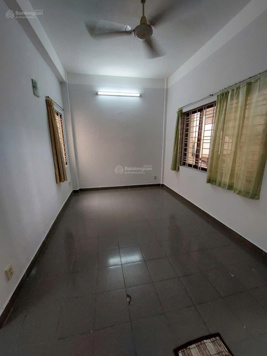 Bán gấp chung cư Him Lam Đồng Diều, P4, Q8. DT 63m2, 2PN, 1WC ngay TTTM Central Mall, Parc Mal