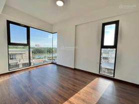 BÁN CĂN HỘ 126m (3PN, 2WC) - BLOCK PANORAMA MIZUKI PARK