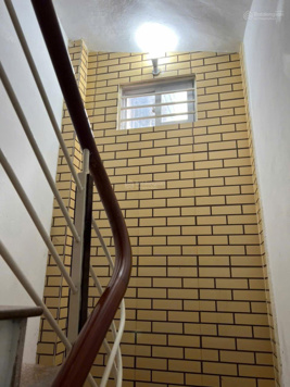 Bán nhà riêng phố Thọ Xương chính chủ